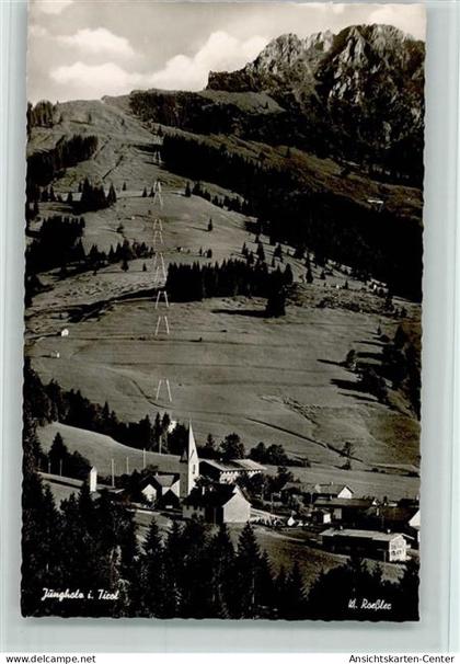 10073247 - Jungholz ,Tirol