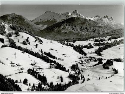 10073449 - Jungholz ,Tirol