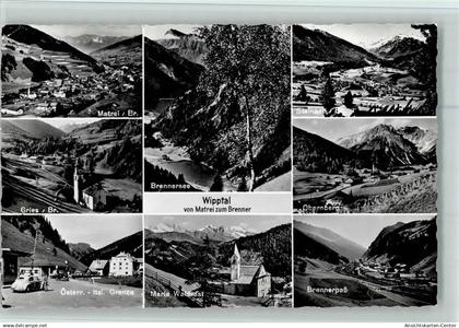 10102024 - Matrei am Brenner