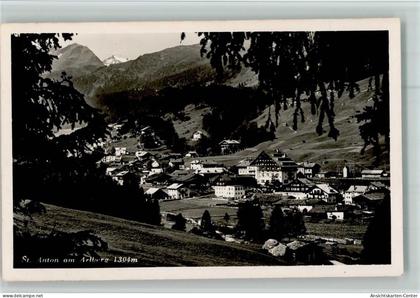10102569 - St. Anton am Arlberg