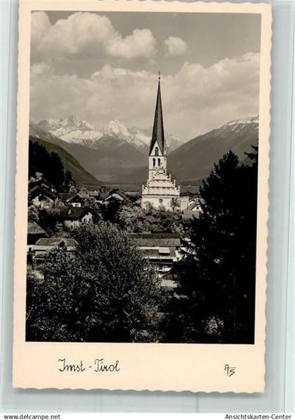 10103664 - Imst