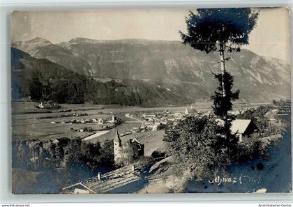 10255555 - Schwaz