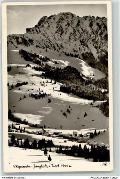 10275708 - Jungholz ,Tirol