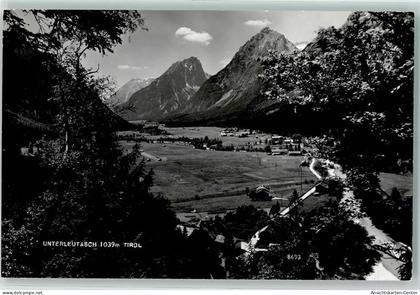 10275976 - Leutasch