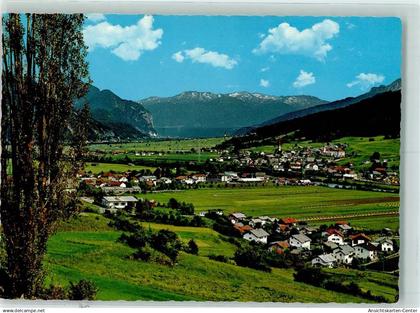 10276499 - Pfaffenhofen