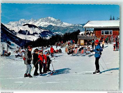 10276523 - Fieberbrunn