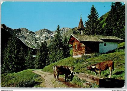 10276770 - Ischgl