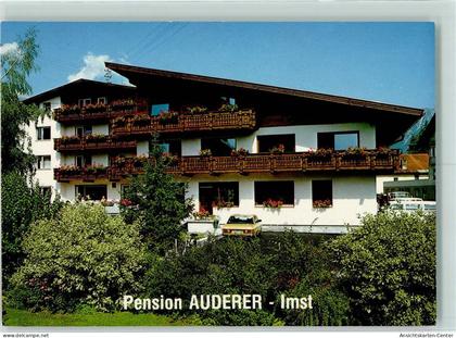 10276991 - Imst