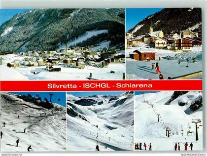 10277874 - Ischgl