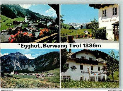 10277895 - Berwang