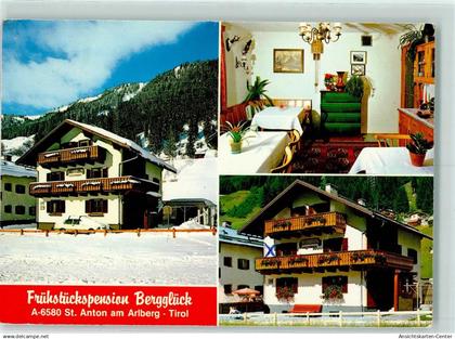 10279774 - St. Anton am Arlberg
