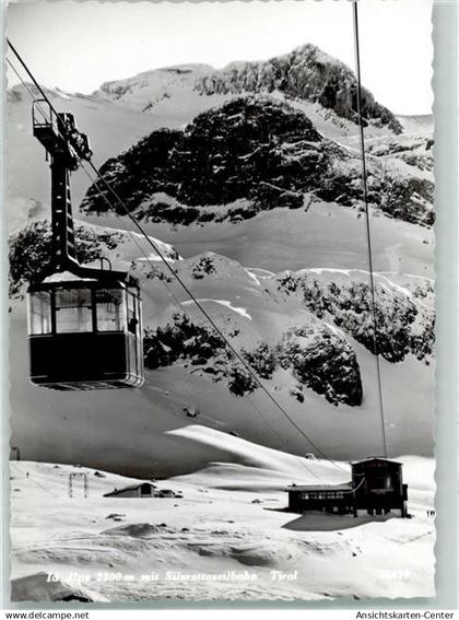 10291035 - Ischgl