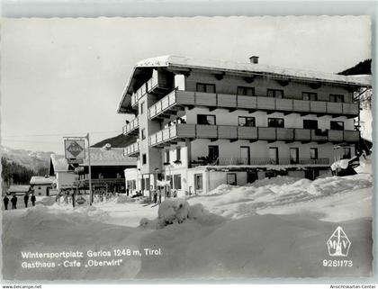 10299736 - Gerlos