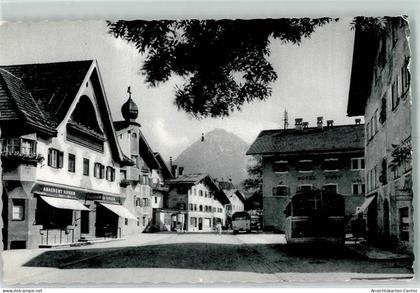 10312859 - Reutte