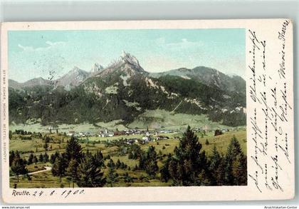 10312864 - Reutte
