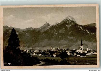 10312867 - Reutte