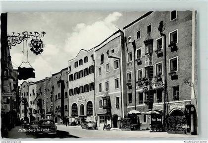 10313010 - Rattenberg