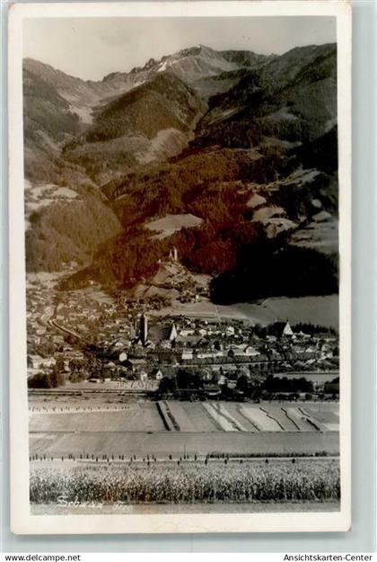 10313074 - Schwaz