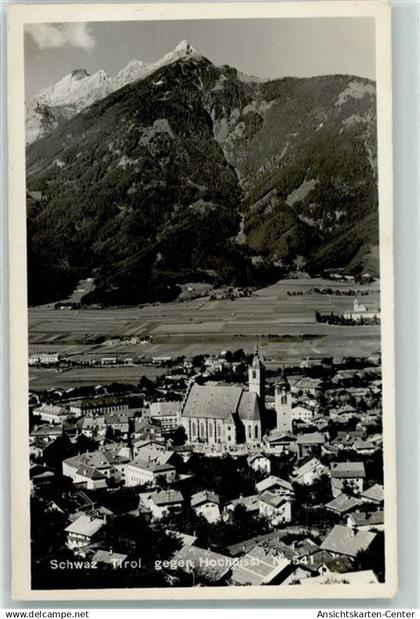 10313075 - Schwaz