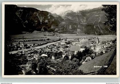 10313084 - Schwaz