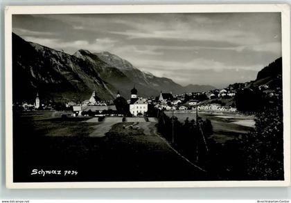 10313085 - Schwaz