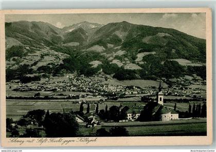 10313090 - Schwaz
