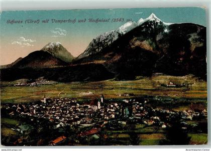 10313100 - Schwaz
