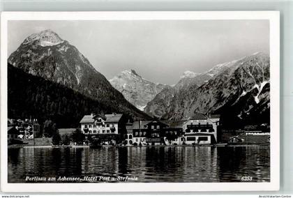 10313158 - Pertisau