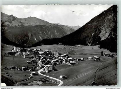 10313584 - Berwang