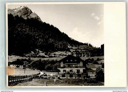 10313628 - Matrei in Osttirol