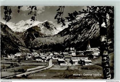 10313635 - Matrei in Osttirol