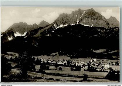 10313732 - St. Johann in Tirol