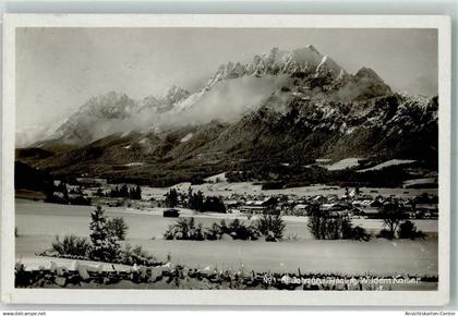 10313744 - St. Johann in Tirol
