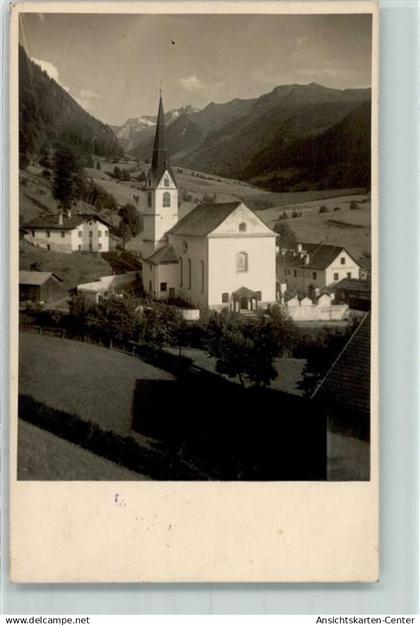 10313788 - Steinach am Brenner