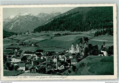 10313810 - Steinach am Brenner