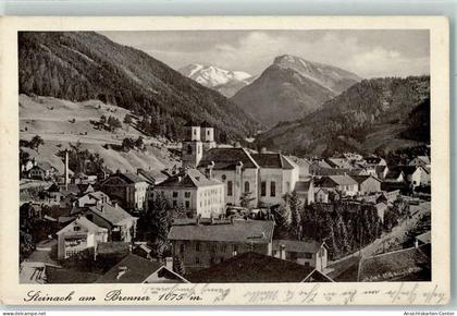 10313817 - Steinach am Brenner