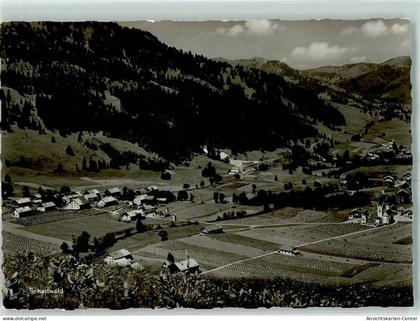 10350148 - Schattwald