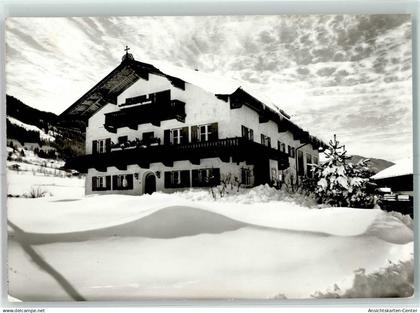 10350205 - Brixen im Thale