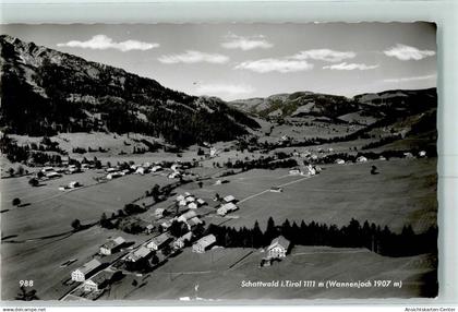 10350624 - Schattwald