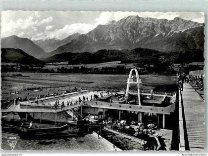 10350807 - Wattens