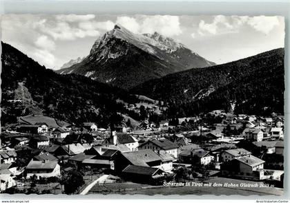 10351185 - Scharnitz