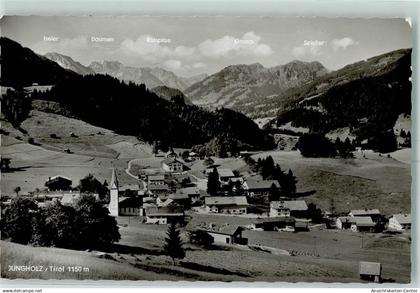 10351190 - Jungholz ,Tirol