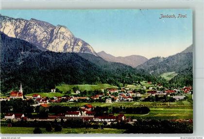 10351225 - Jenbach