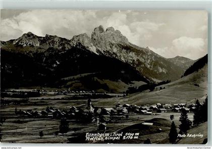 10351247 - Tannheim