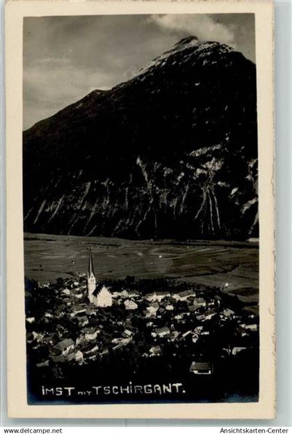 10351438 - Imst