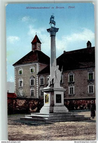 10354436 - Brixen im Thale