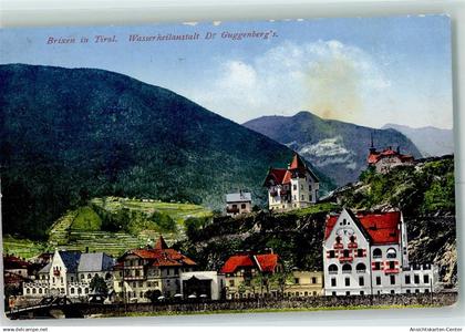 10354693 - Brixen im Thale