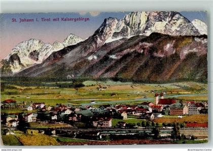 10354801 - St. Johann in Tirol