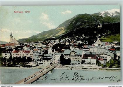10356407 - Schwaz