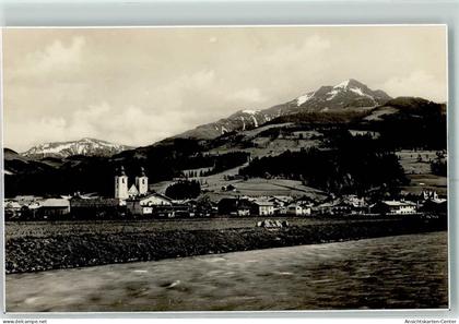 10356427 - St. Johann in Tirol